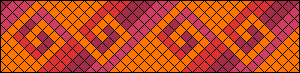 Normal pattern #126523 variation #238285