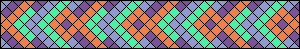 Normal pattern #127674 variation #238286