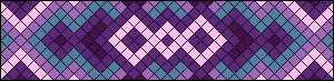 Normal pattern #122179 variation #238288