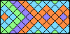 Normal pattern #127700 variation #238289