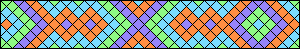 Normal pattern #127700 variation #238289