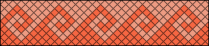 Normal pattern #5608 variation #238302