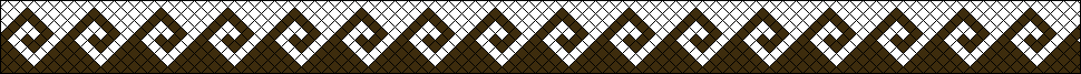 Normal pattern #5608 variation #238308 preview