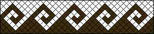 Normal pattern #5608 variation #238308