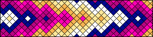 Normal pattern #18 variation #238320