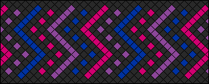 Normal pattern #127637 variation #238321