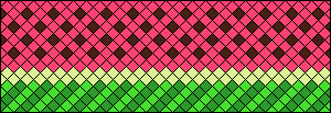 Normal pattern #6754 variation #238323