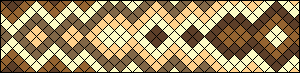 Normal pattern #124468 variation #238330