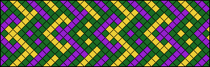 Normal pattern #98569 variation #238331