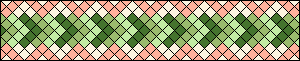 Normal pattern #112000 variation #238341