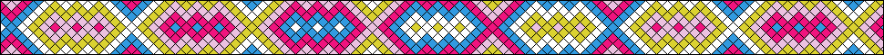 Normal pattern #24938 variation #238343 preview