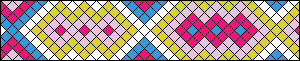 Normal pattern #24938 variation #238343