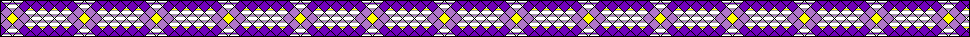 Normal pattern #76616 variation #238348 preview