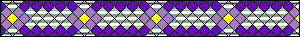 Normal pattern #76616 variation #238348