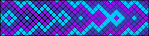 Normal pattern #18 variation #238352