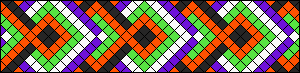 Normal pattern #114045 variation #238356