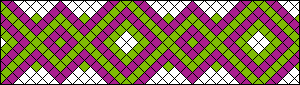 Normal pattern #12724 variation #238364