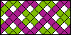 Normal pattern #9987 variation #238365