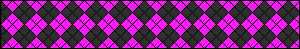 Normal pattern #2413 variation #238366