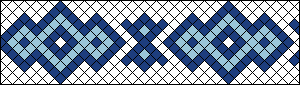 Normal pattern #104247 variation #238369