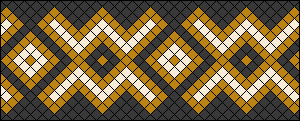 Normal pattern #96703 variation #238371