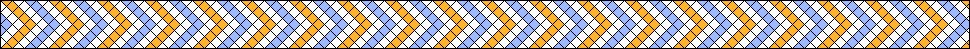 Normal pattern #2 variation #238377 preview