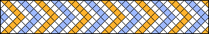 Normal pattern #2 variation #238377