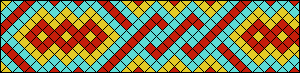 Normal pattern #126687 variation #238382