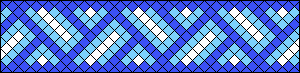 Normal pattern #43852 variation #238391