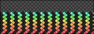 Normal pattern #127705 variation #238397