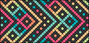 Normal pattern #127804 variation #238403