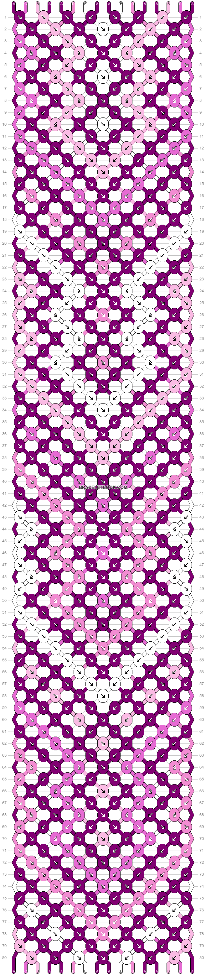 Normal pattern #127620 variation #238404 pattern