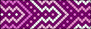 Normal pattern #127620 variation #238404