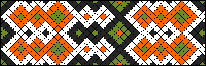 Normal pattern #127732 variation #238409