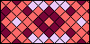 Normal pattern #127580 variation #238424