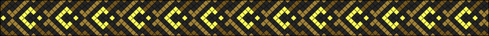 Normal pattern #93996 variation #238432 preview