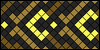 Normal pattern #93996 variation #238432
