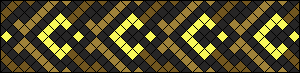 Normal pattern #93996 variation #238432