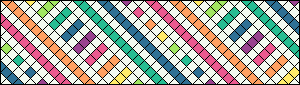 Normal pattern #126239 variation #238433