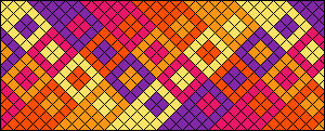Normal pattern #126423 variation #238435
