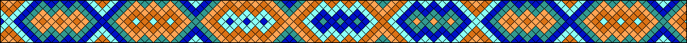 Normal pattern #24938 variation #238442 preview