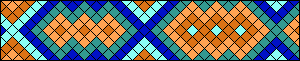 Normal pattern #24938 variation #238442