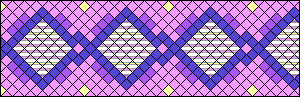 Normal pattern #126346 variation #238443