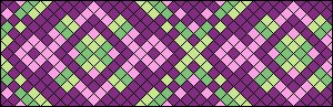 Normal pattern #104332 variation #238444