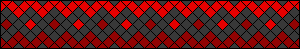 Normal pattern #127826 variation #238446