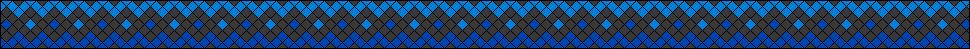 Normal pattern #127826 variation #238449 preview