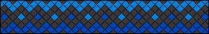 Normal pattern #127826 variation #238449