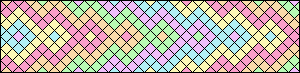 Normal pattern #18 variation #238453