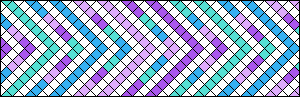 Normal pattern #127792 variation #238458