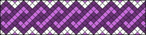 Normal pattern #127097 variation #238459